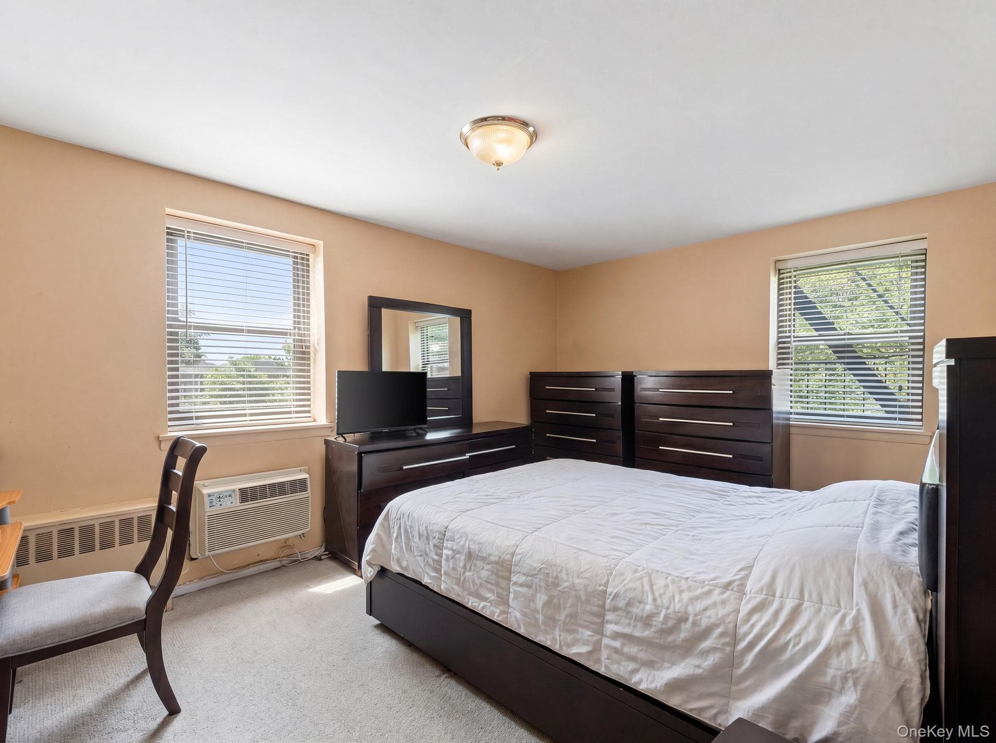 85-10 151 Avenue Unit: 2D thumbnail 16