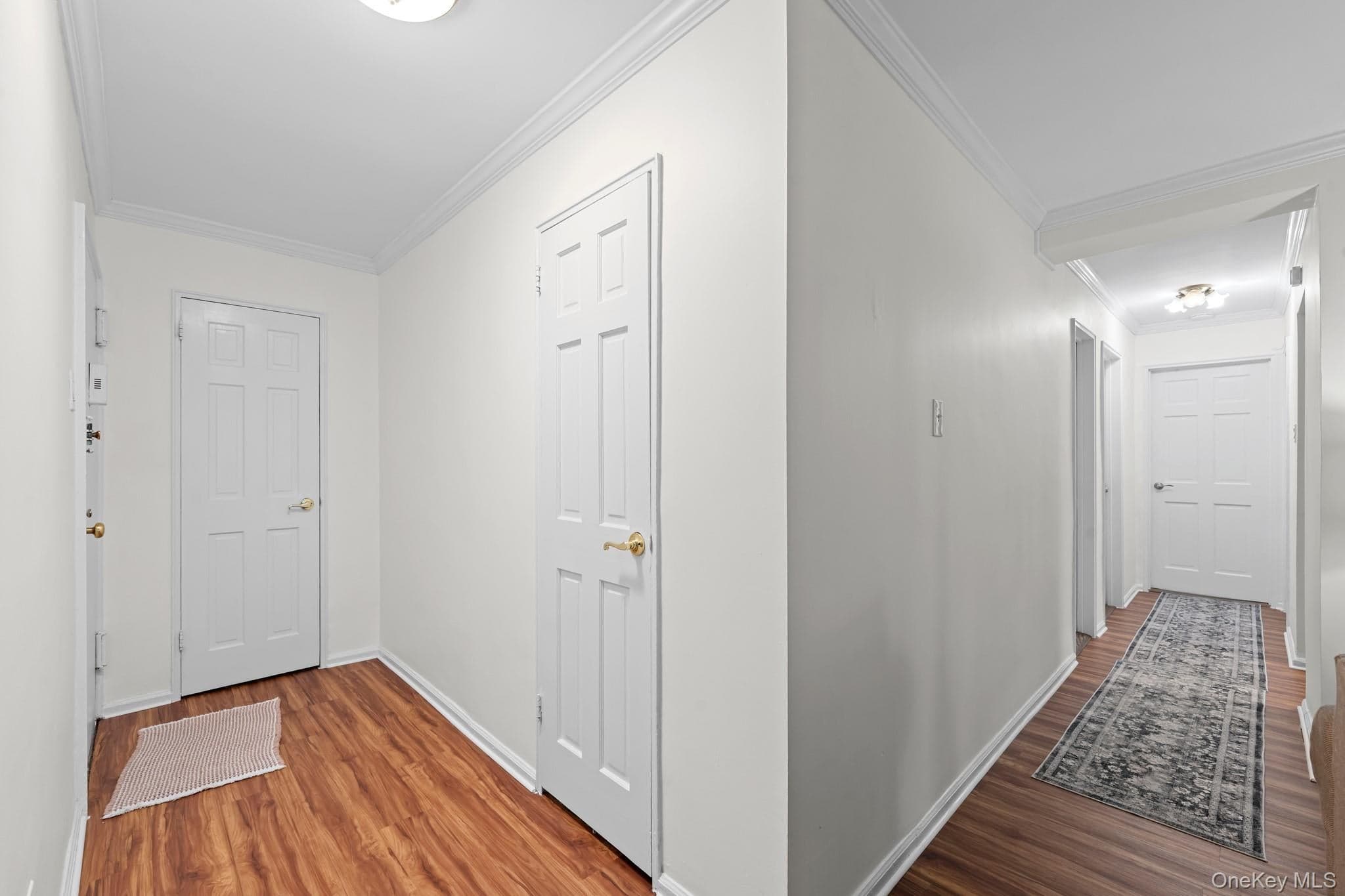 85-10 151 Avenue Unit: 2D thumbnail 44