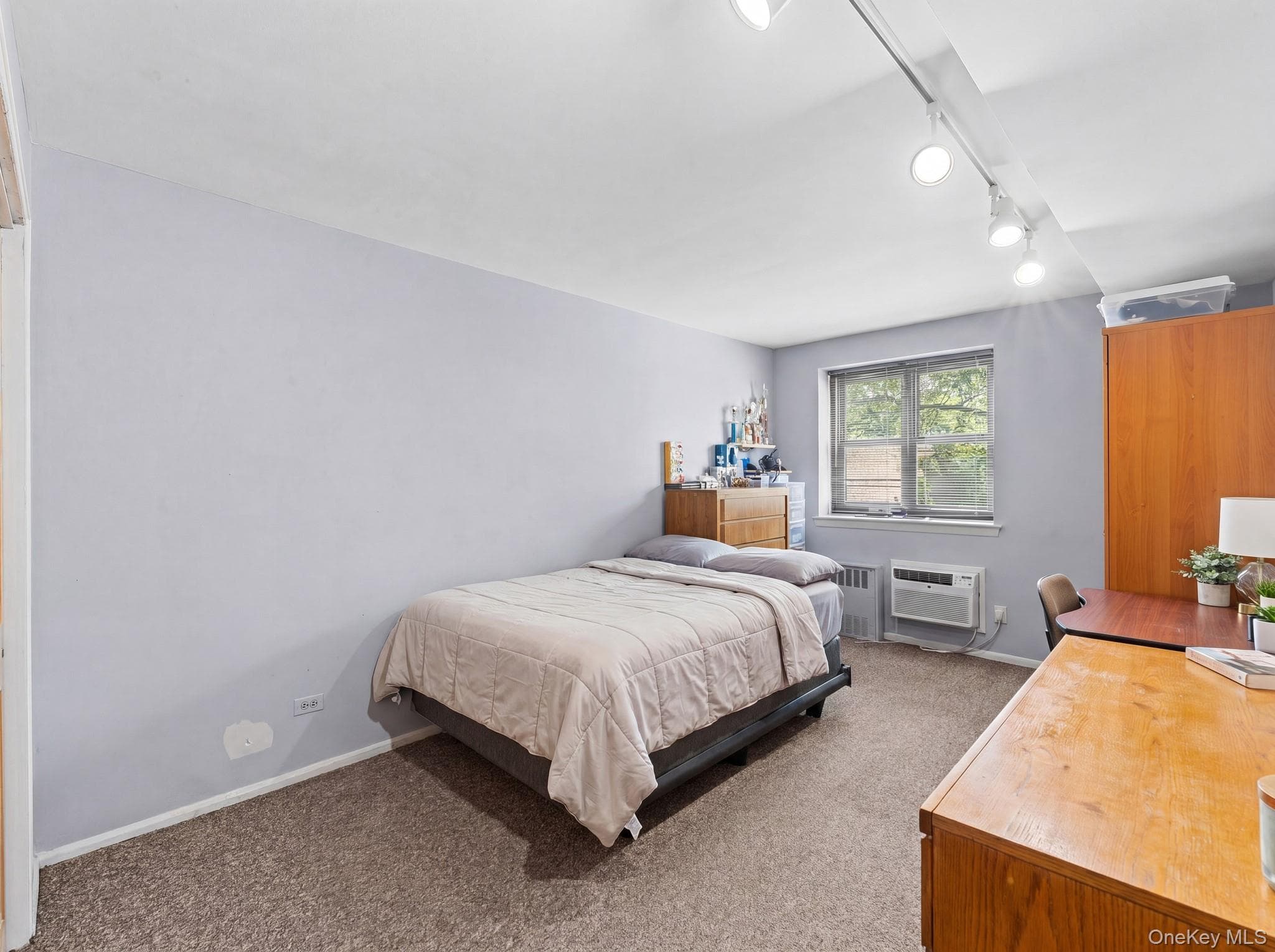85-10 151 Avenue Unit: 2D thumbnail 13