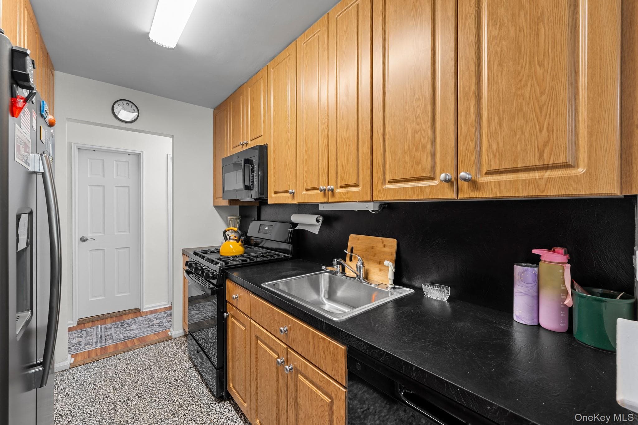85-10 151 Avenue Unit: 2D thumbnail 37