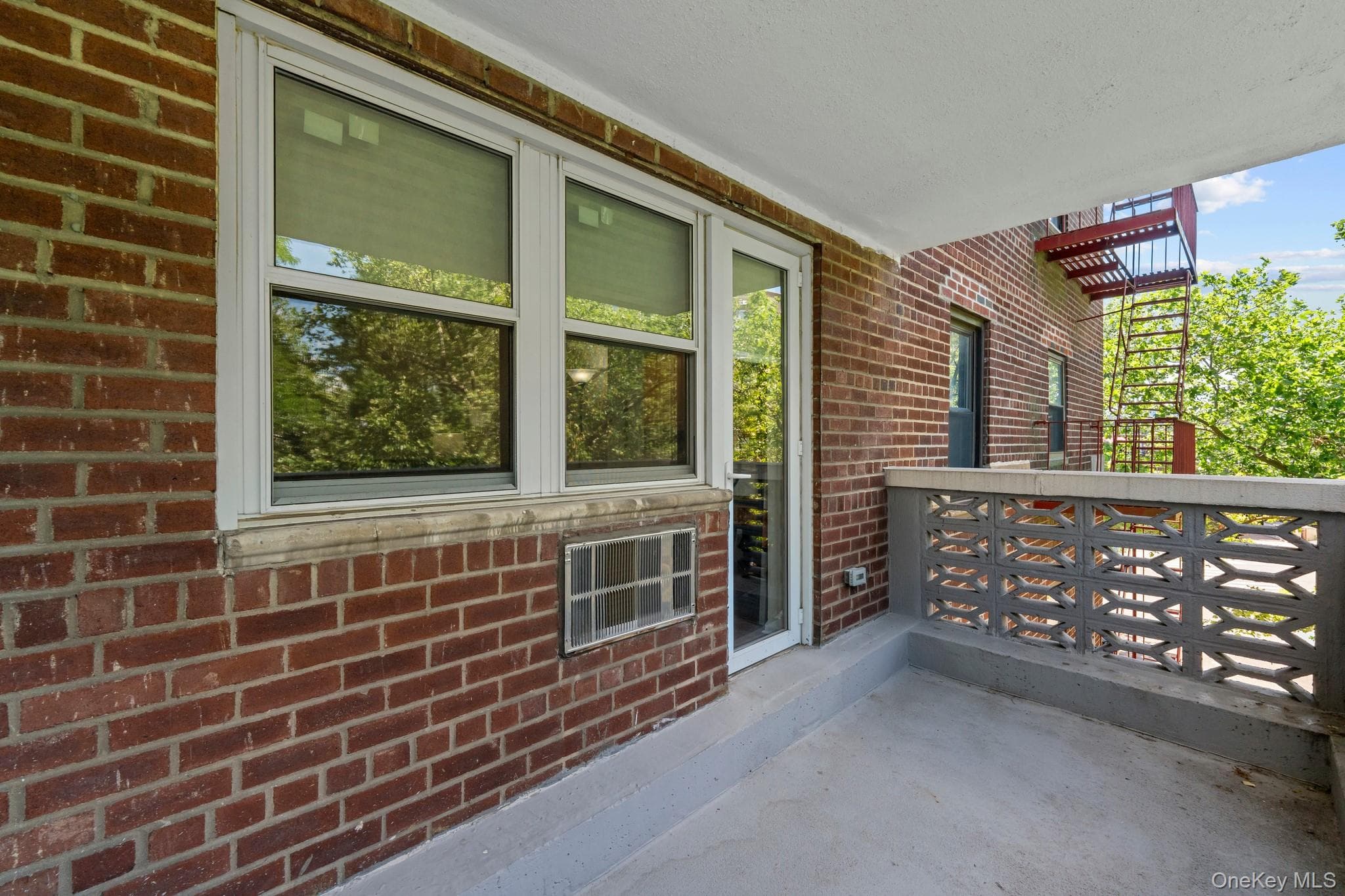 85-10 151 Avenue Unit: 2D thumbnail 42