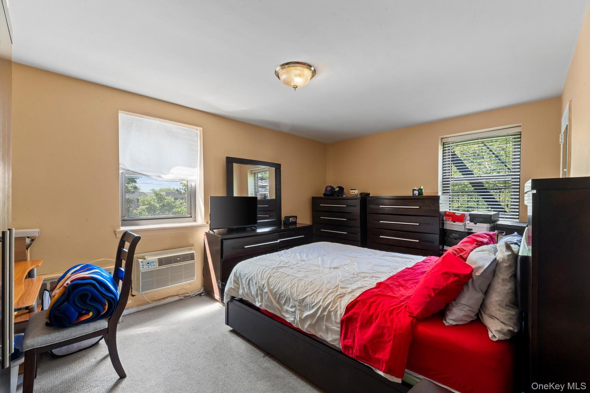 85-10 151 Avenue Unit: 2D thumbnail 15
