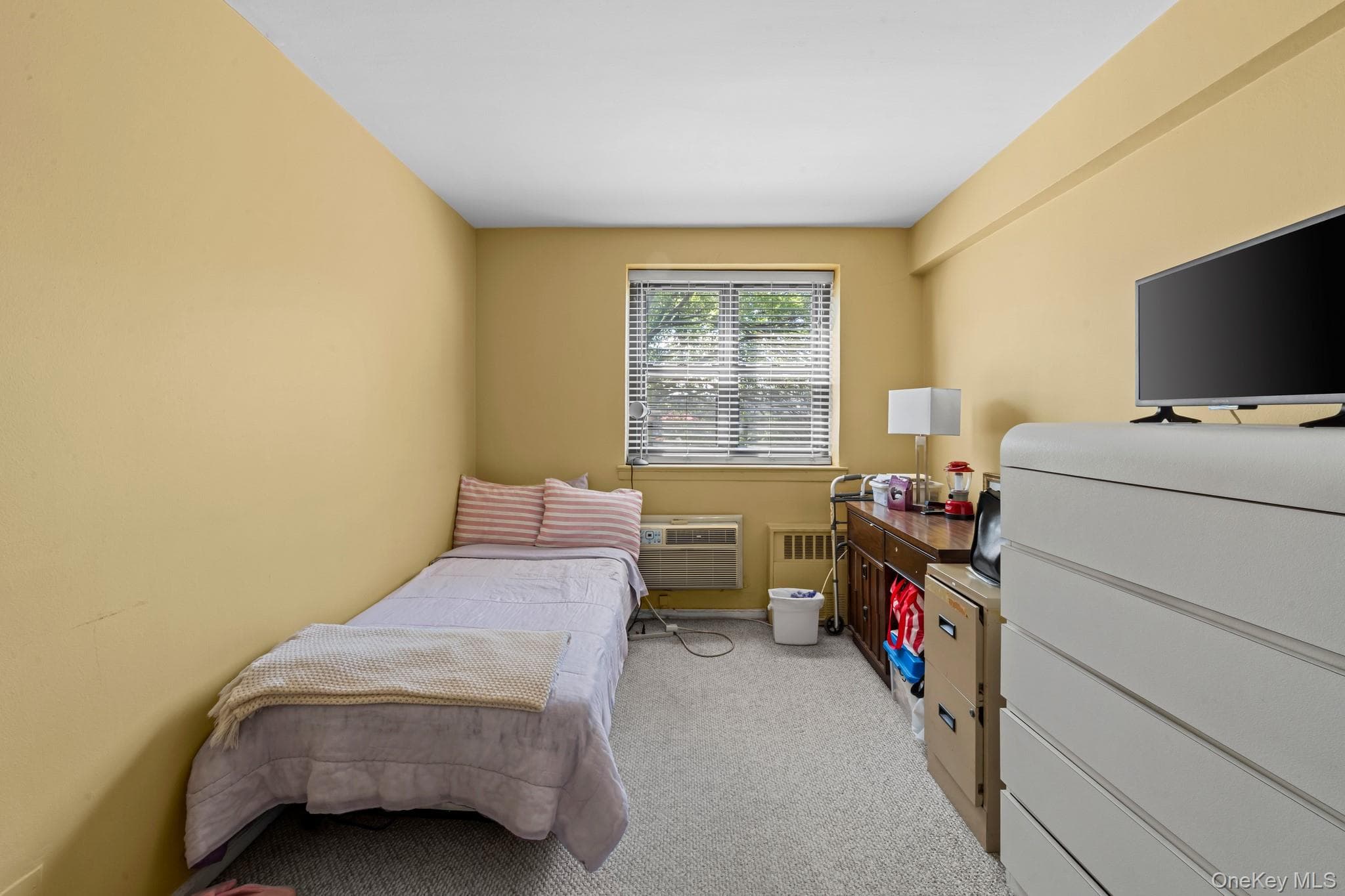 85-10 151 Avenue Unit: 2D thumbnail 14