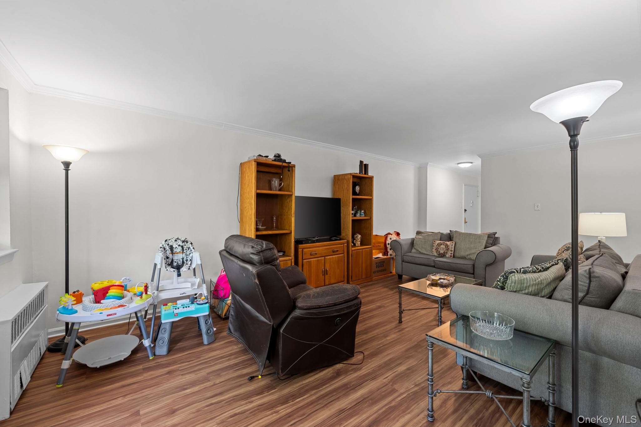 85-10 151 Avenue Unit: 2D thumbnail 25