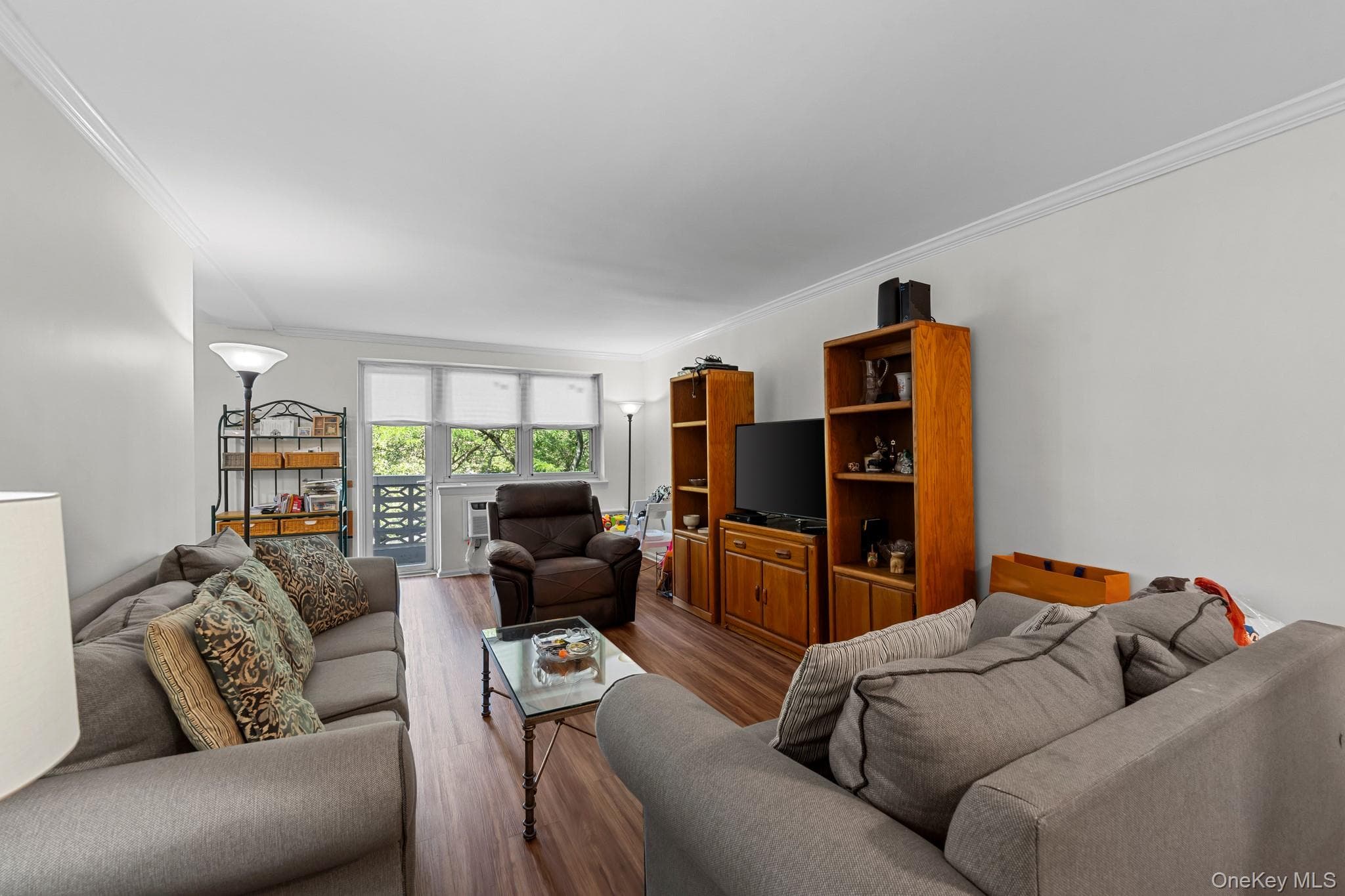85-10 151 Avenue Unit: 2D thumbnail 20