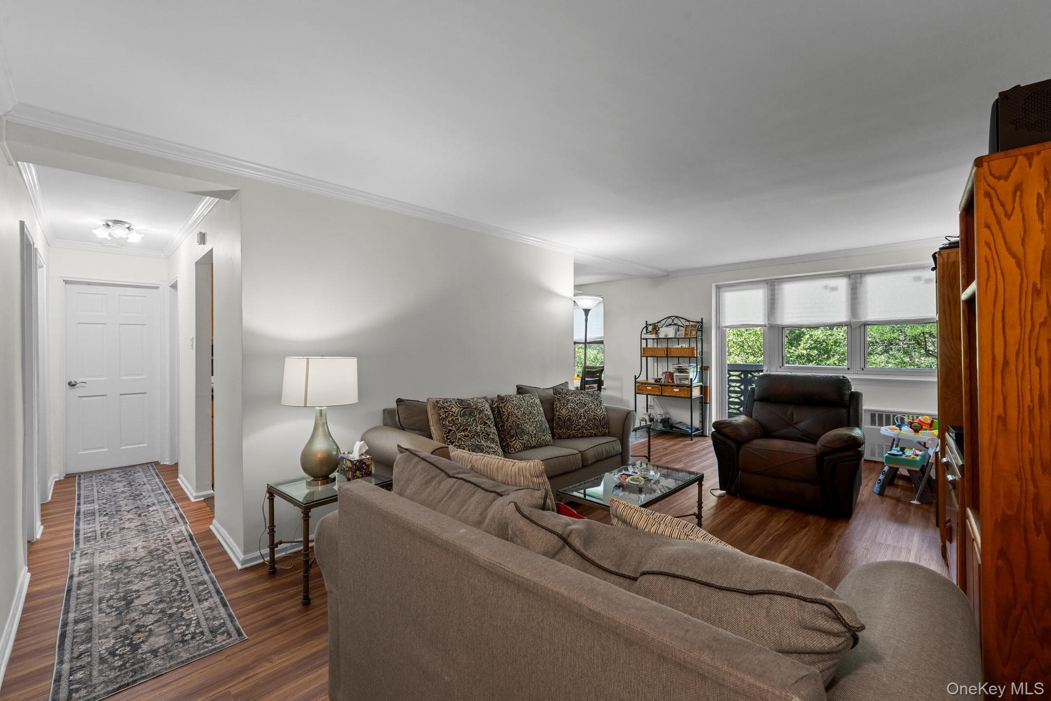 85-10 151 Avenue Unit: 2D thumbnail 19