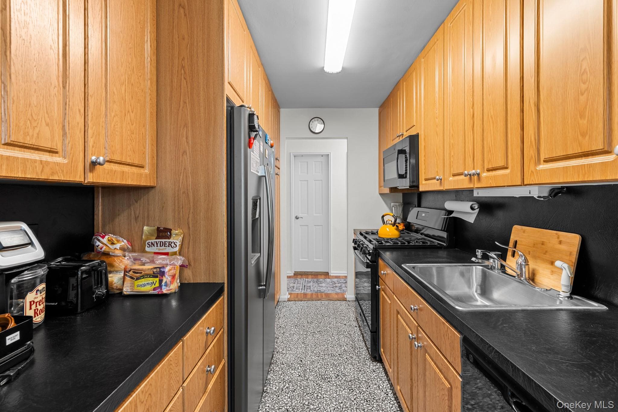 85-10 151 Avenue Unit: 2D thumbnail 35