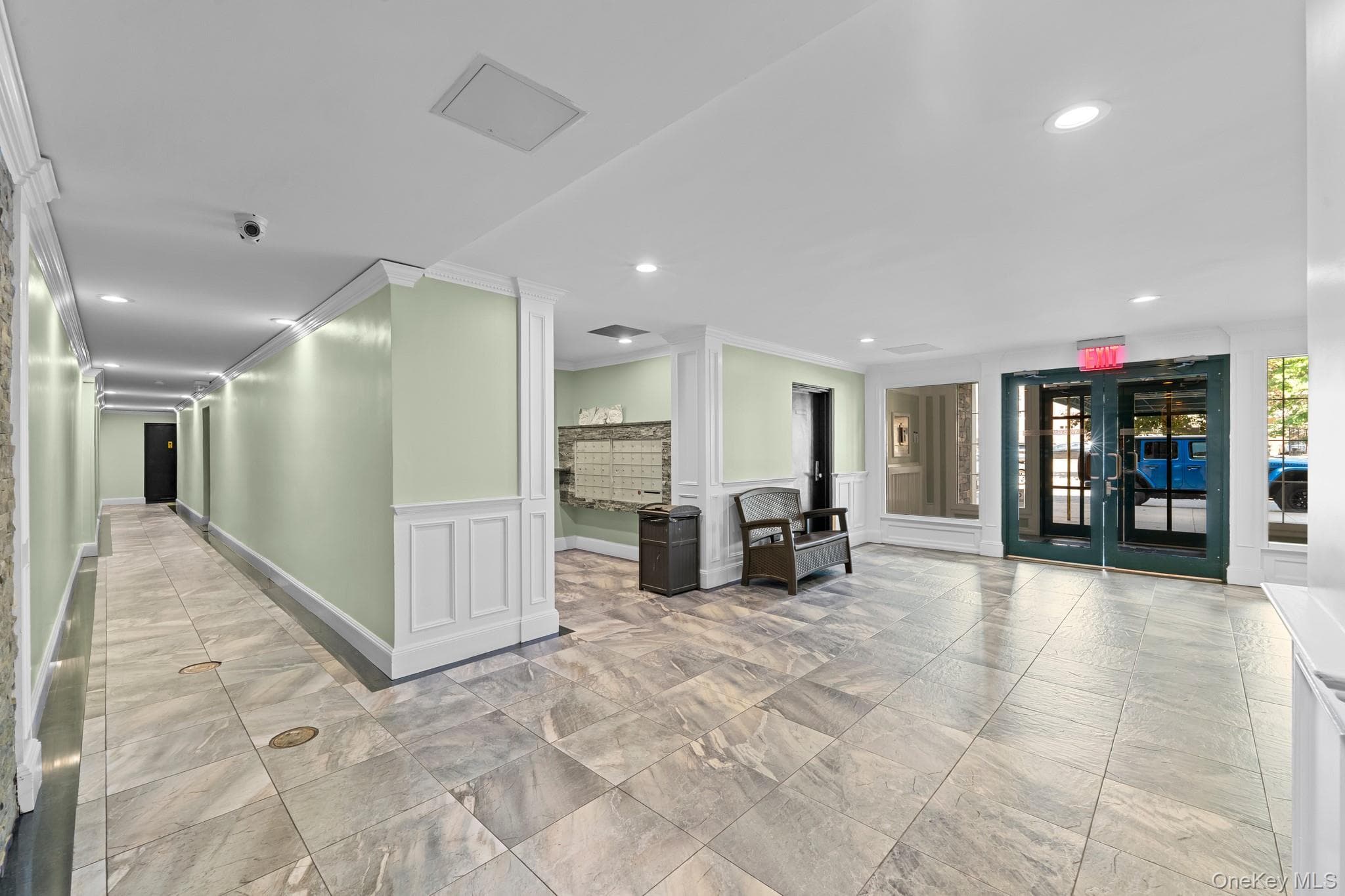 85-10 151 Avenue Unit: 2D thumbnail 7