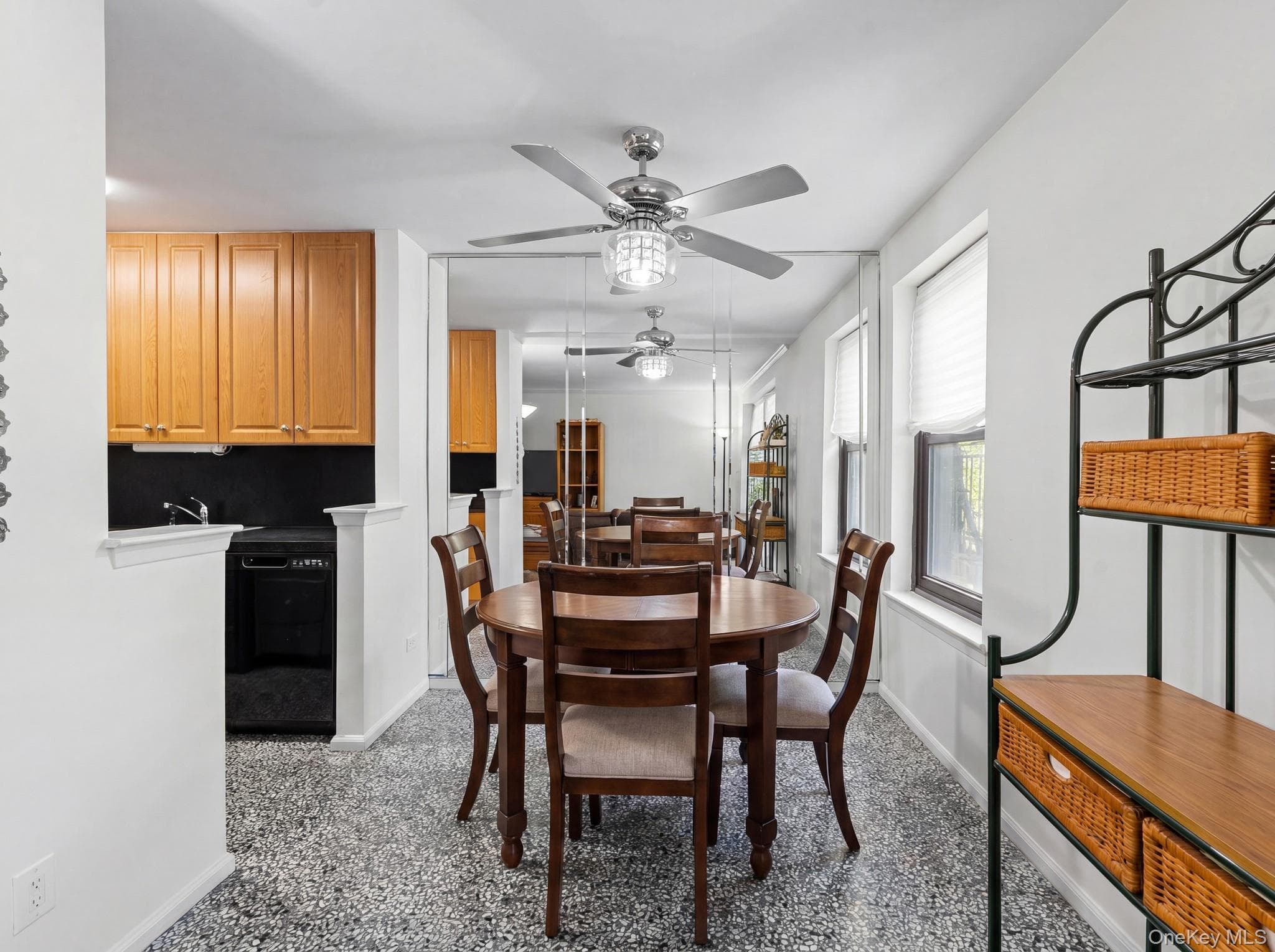 85-10 151 Avenue Unit: 2D thumbnail 31