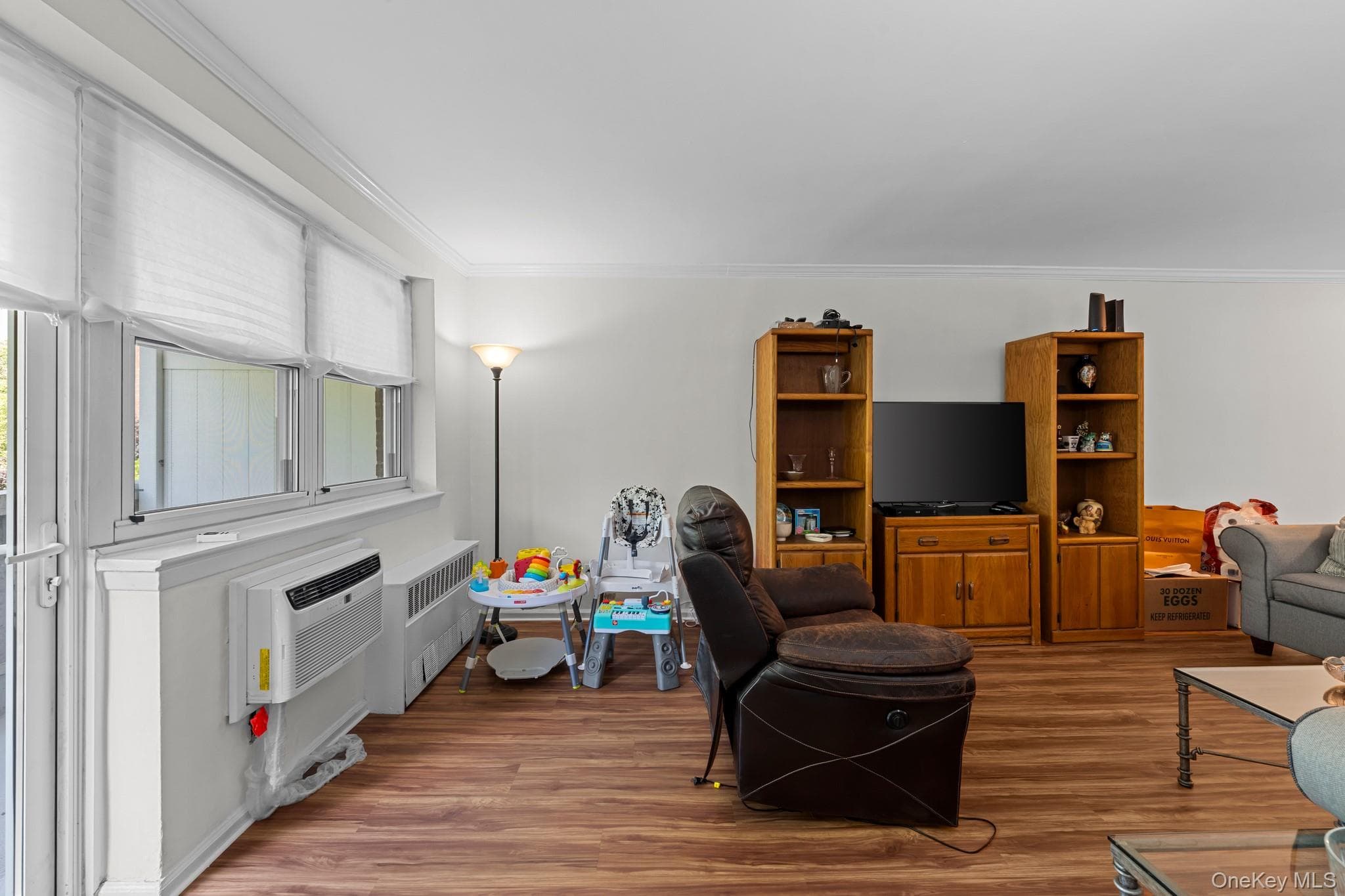 85-10 151 Avenue Unit: 2D thumbnail 27