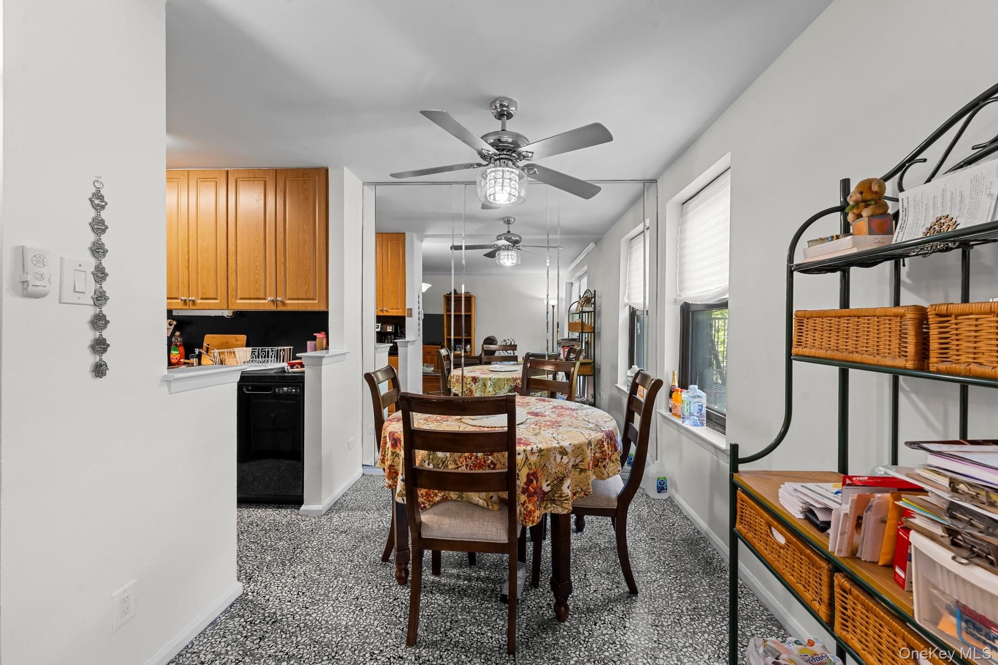 85-10 151 Avenue Unit: 2D thumbnail 30