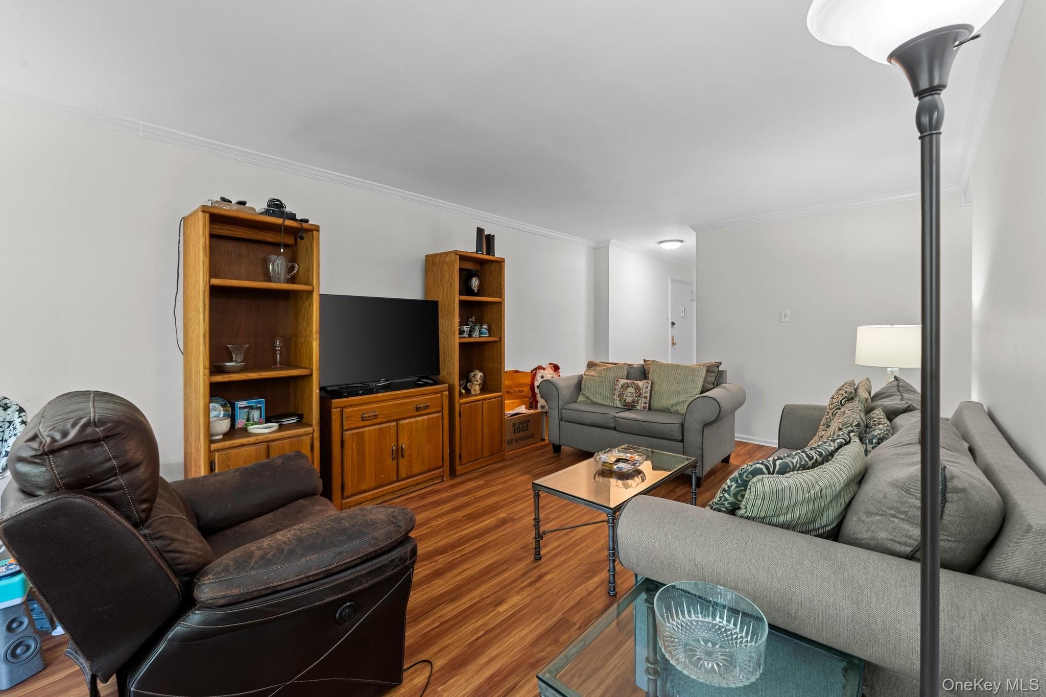 85-10 151 Avenue Unit: 2D thumbnail 23