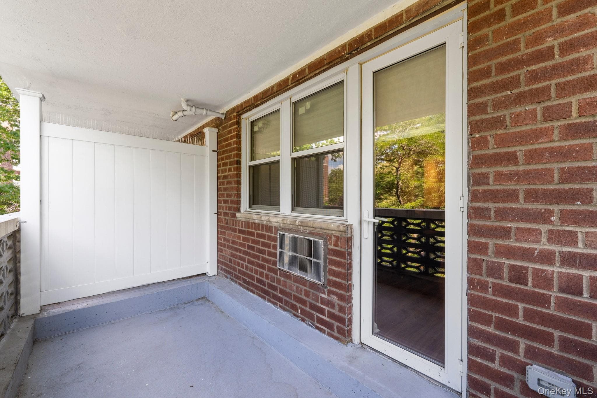 85-10 151 Avenue Unit: 2D thumbnail 43