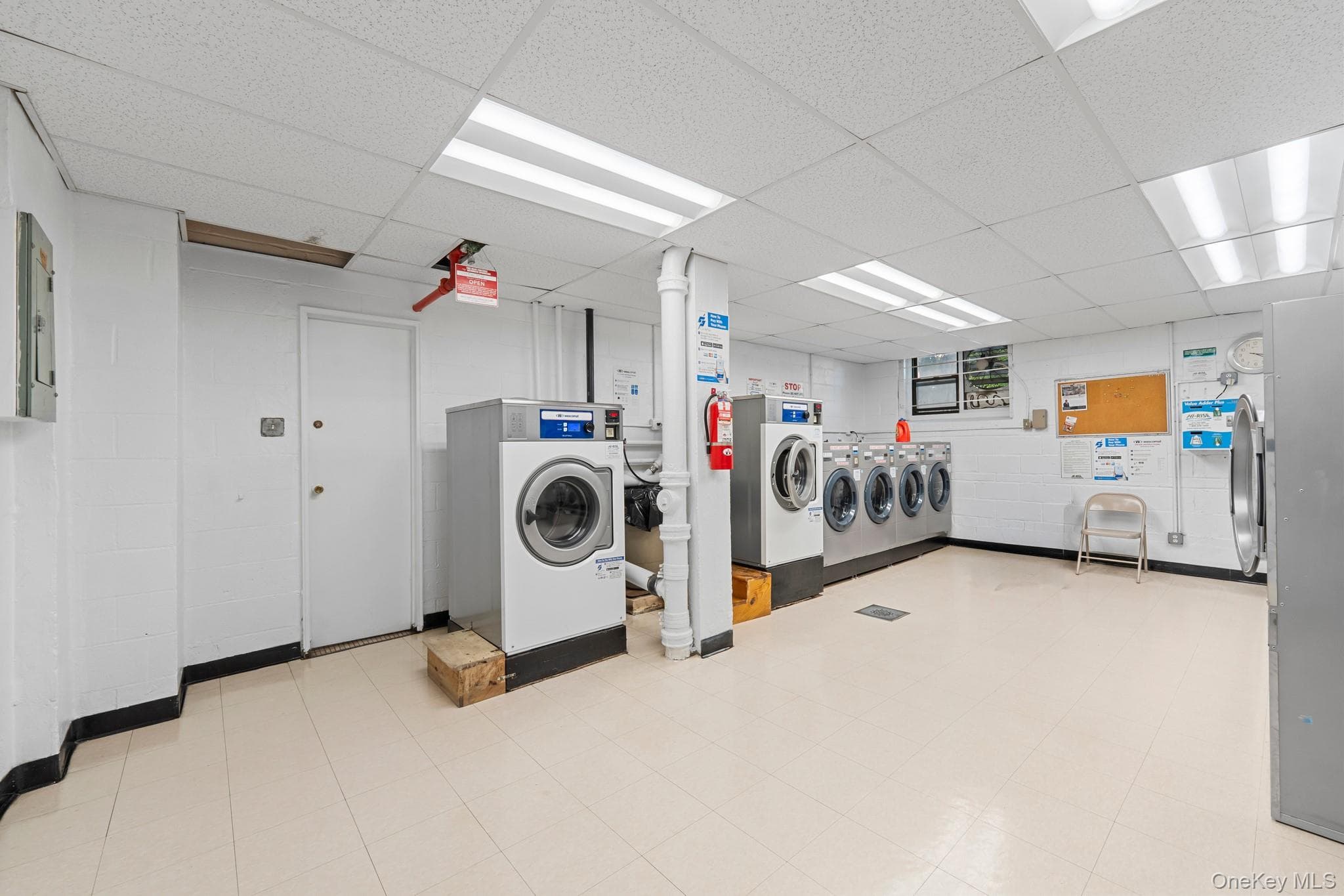 85-10 151 Avenue Unit: 2D thumbnail 46