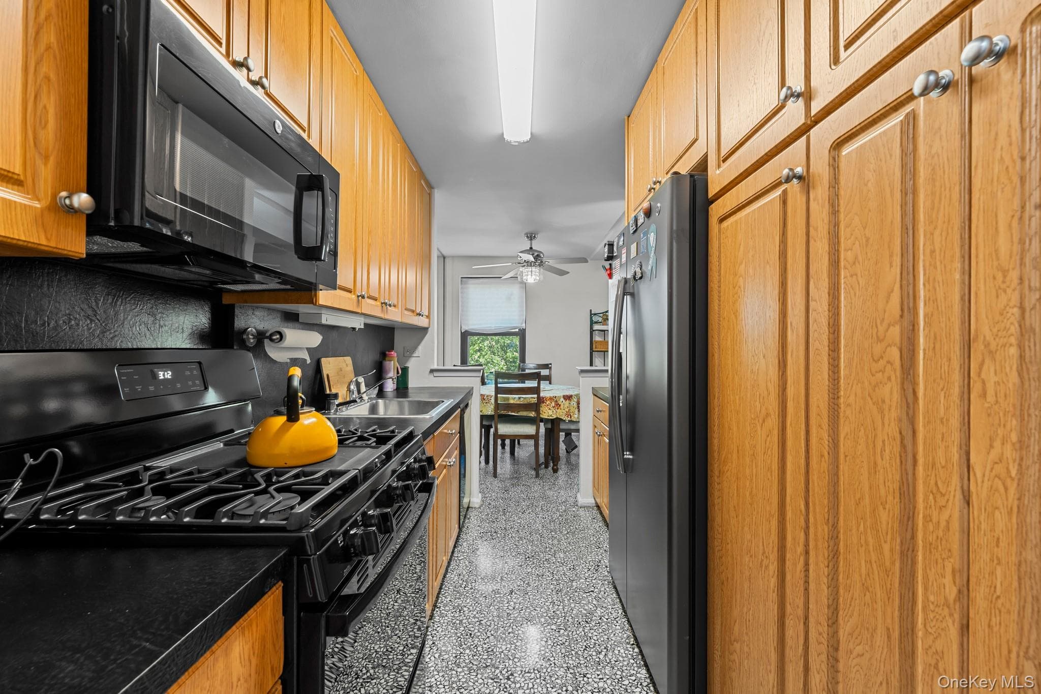 85-10 151 Avenue Unit: 2D thumbnail 39