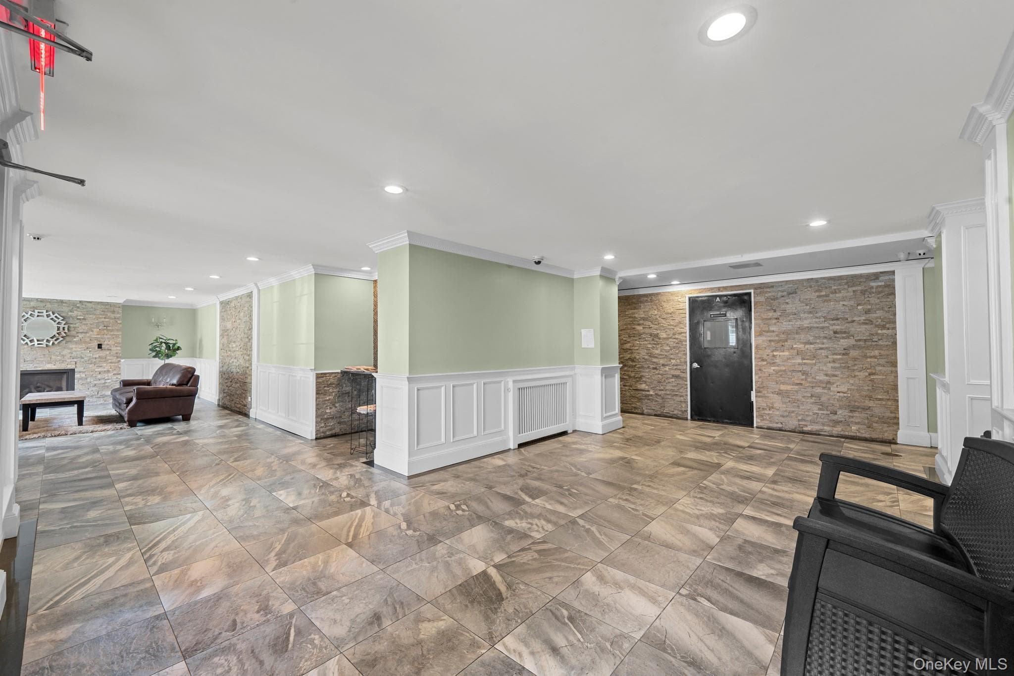 85-10 151 Avenue Unit: 2D thumbnail 9