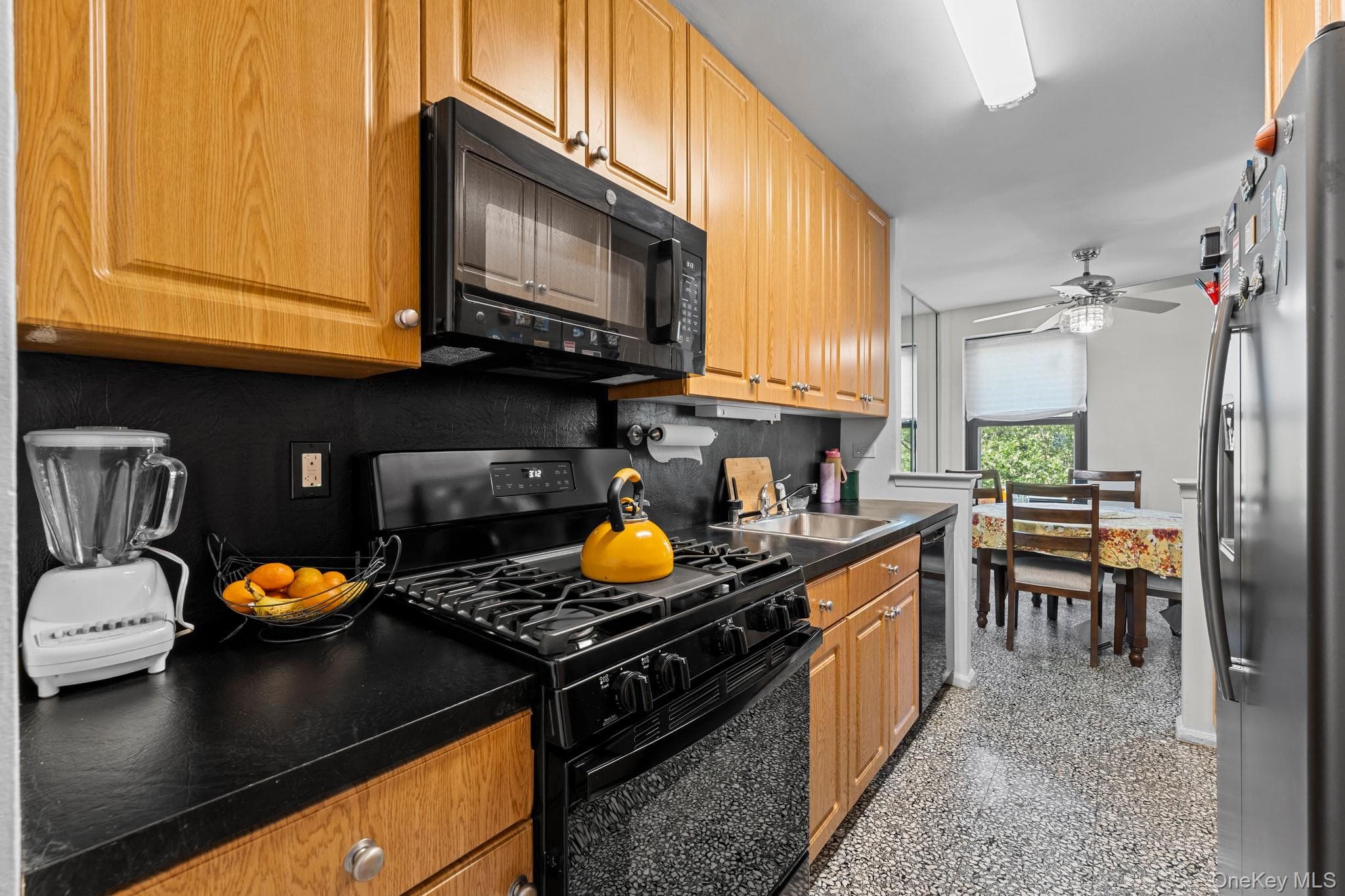 85-10 151 Avenue Unit: 2D thumbnail 41