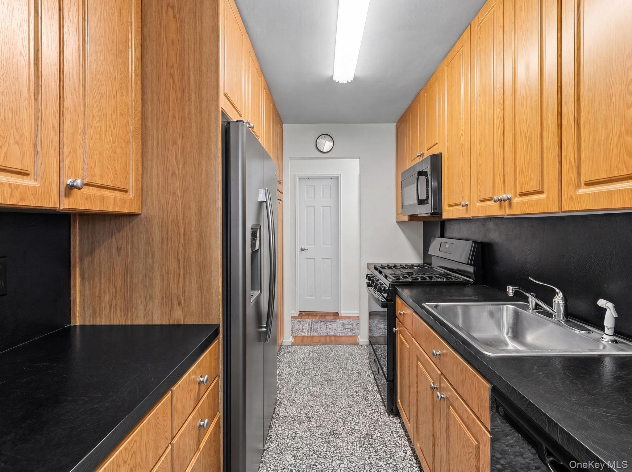 85-10 151 Avenue Unit: 2D thumbnail 36