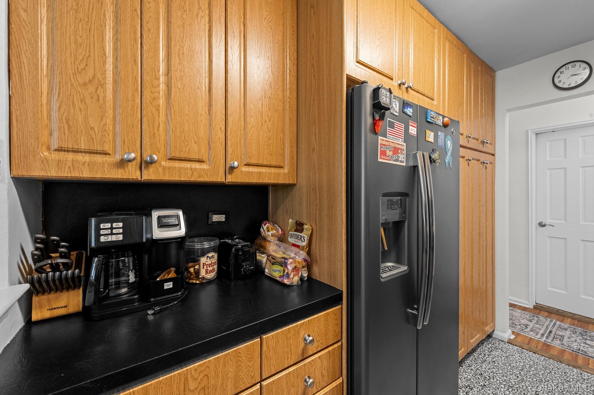 85-10 151 Avenue Unit: 2D thumbnail 38