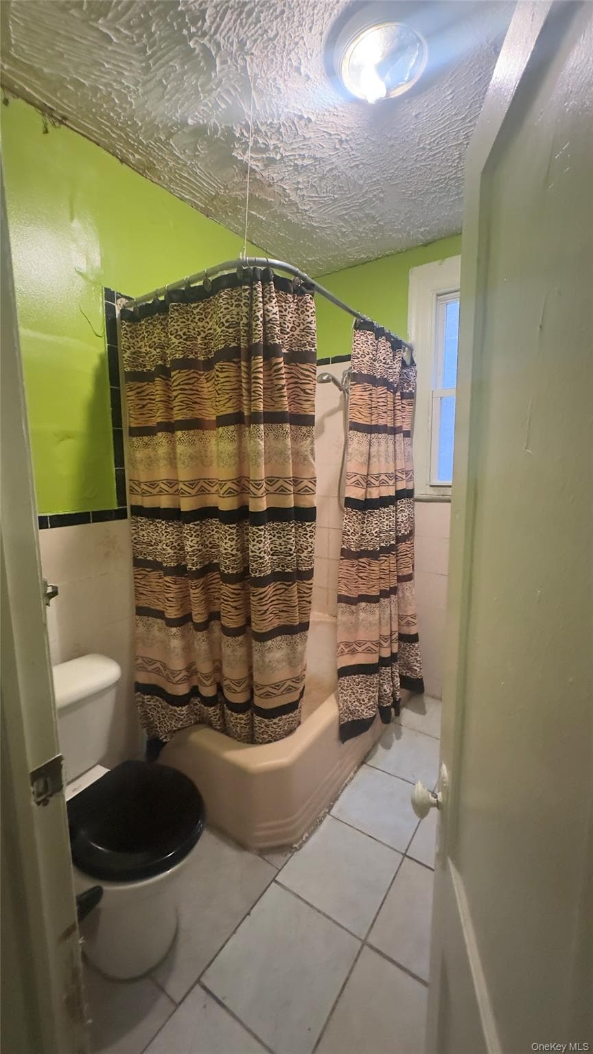 428 Newport Street thumbnail 7