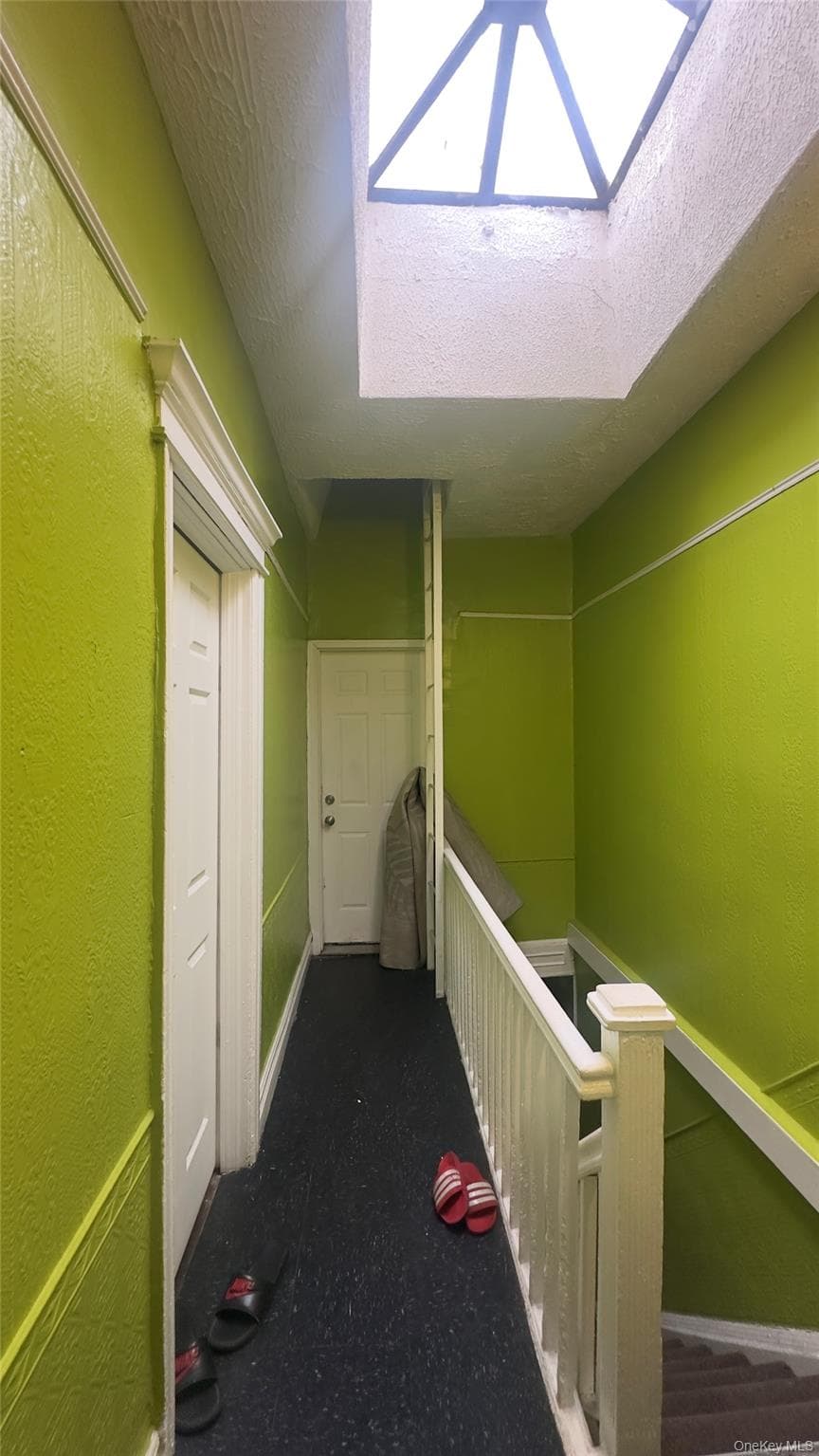 428 Newport Street thumbnail 6