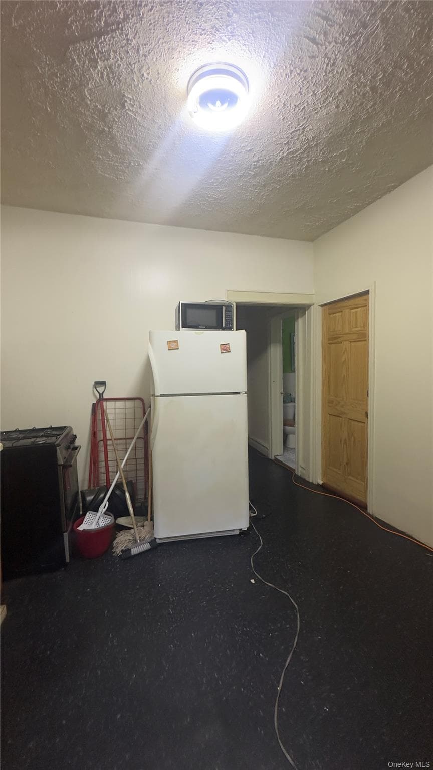 428 Newport Street thumbnail 5