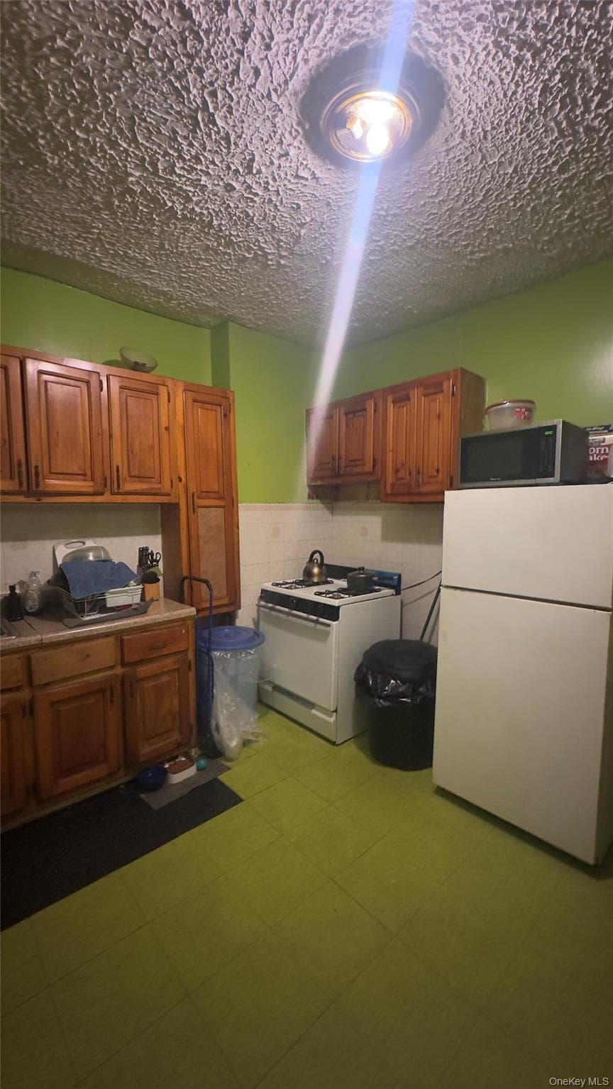 428 Newport Street thumbnail 3