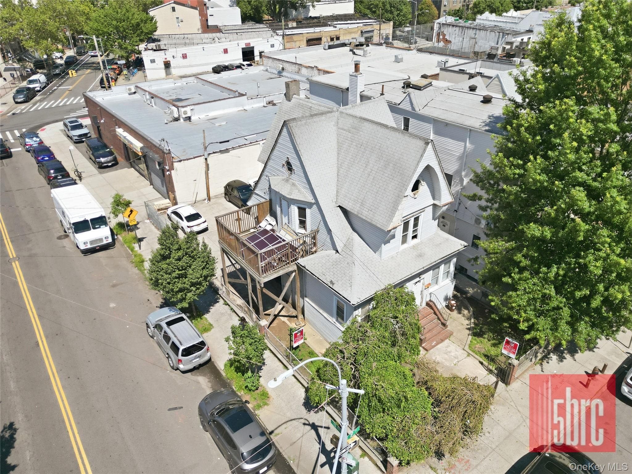 1201 37th Street thumbnail 23