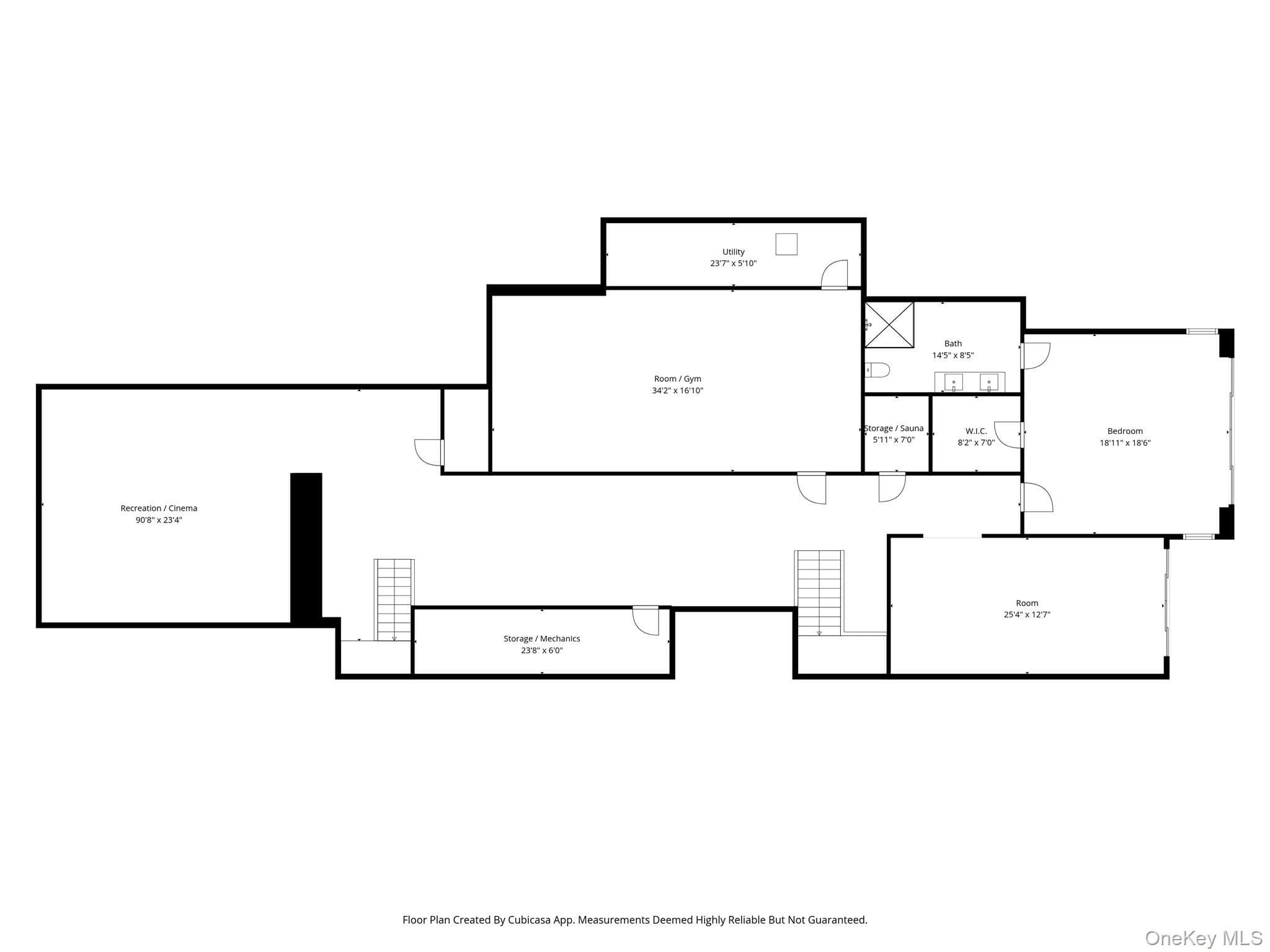 41 Mead Road thumbnail 45