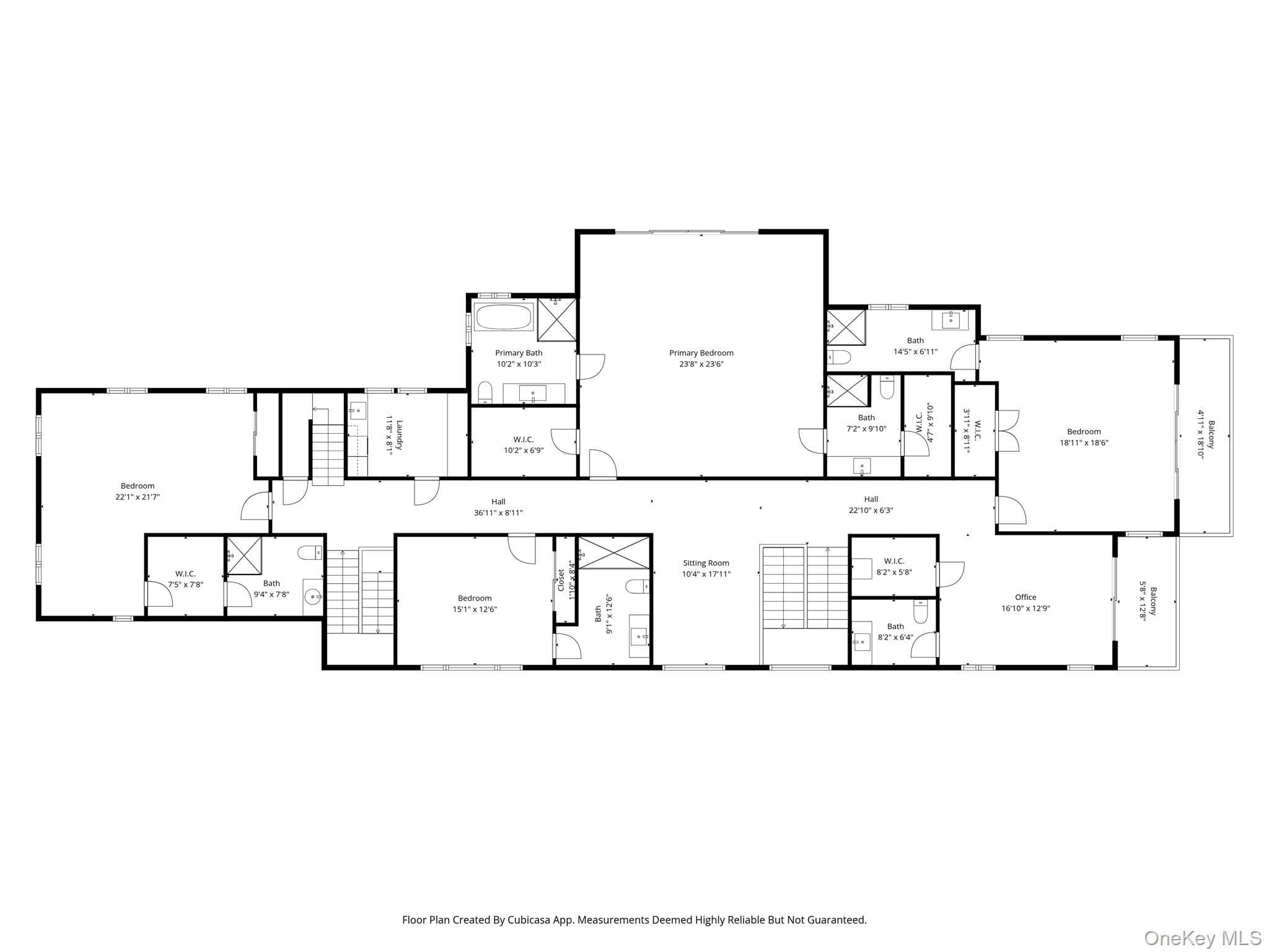 41 Mead Road thumbnail 47
