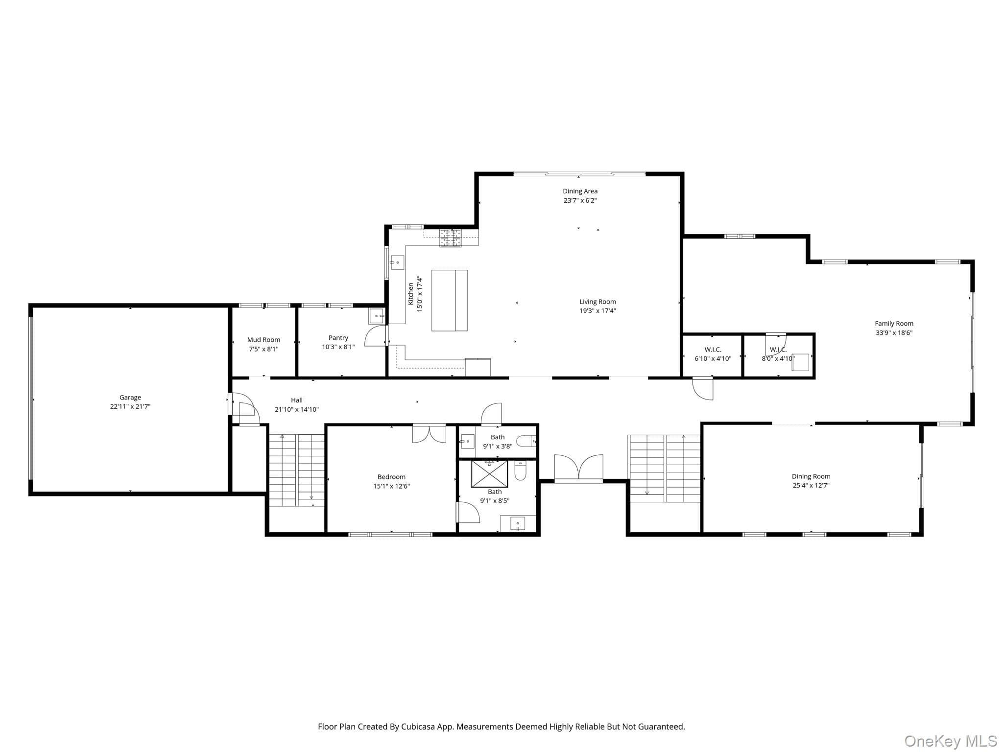 41 Mead Road thumbnail 46