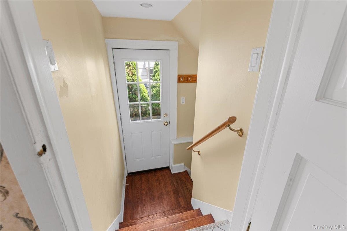 17 Cypress Avenue thumbnail 26