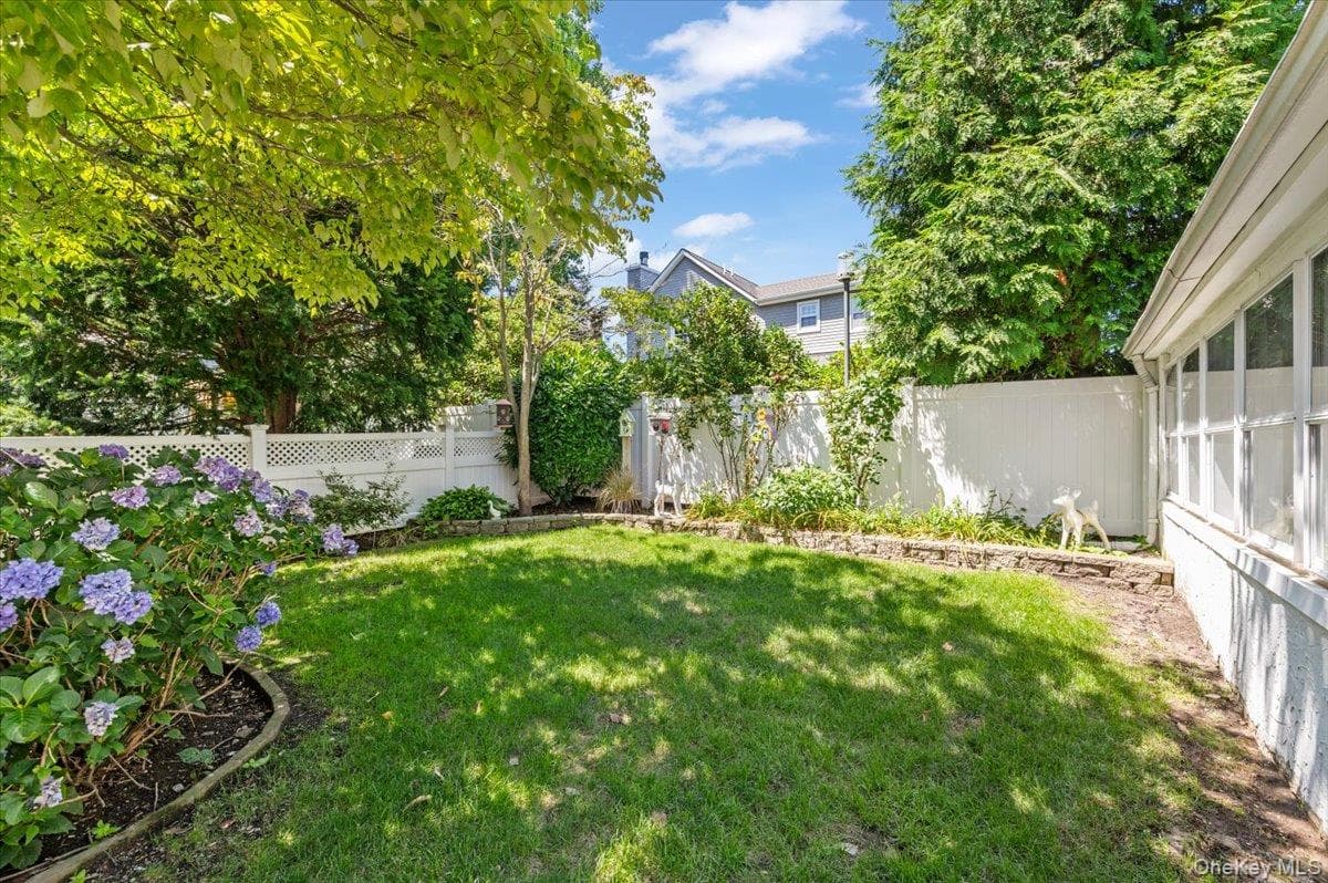 17 Cypress Avenue thumbnail 37
