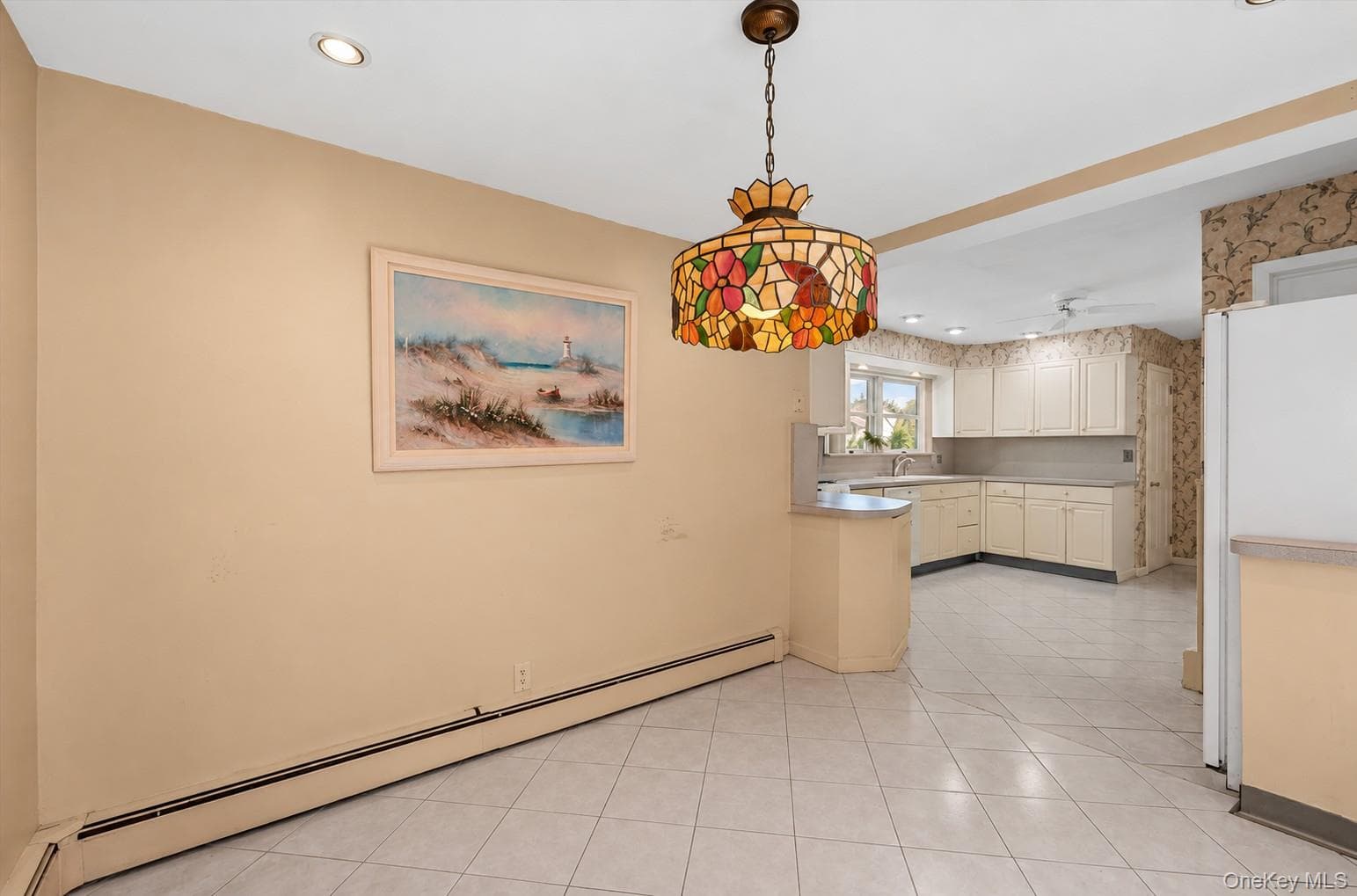17 Cypress Avenue thumbnail 25
