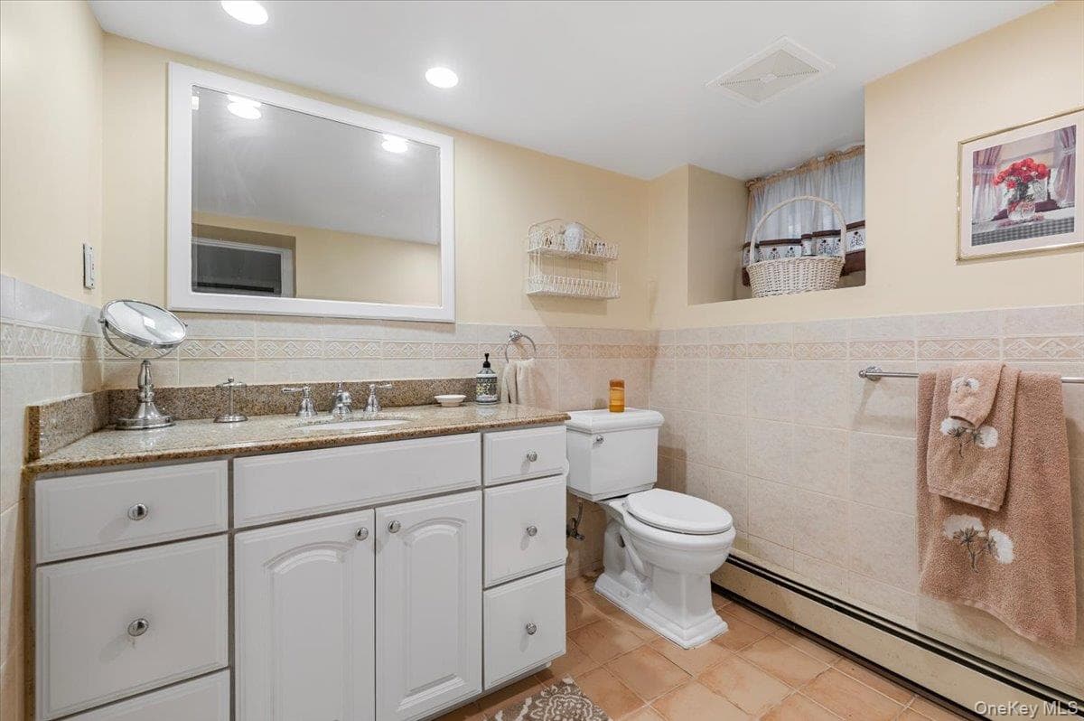 17 Cypress Avenue thumbnail 28