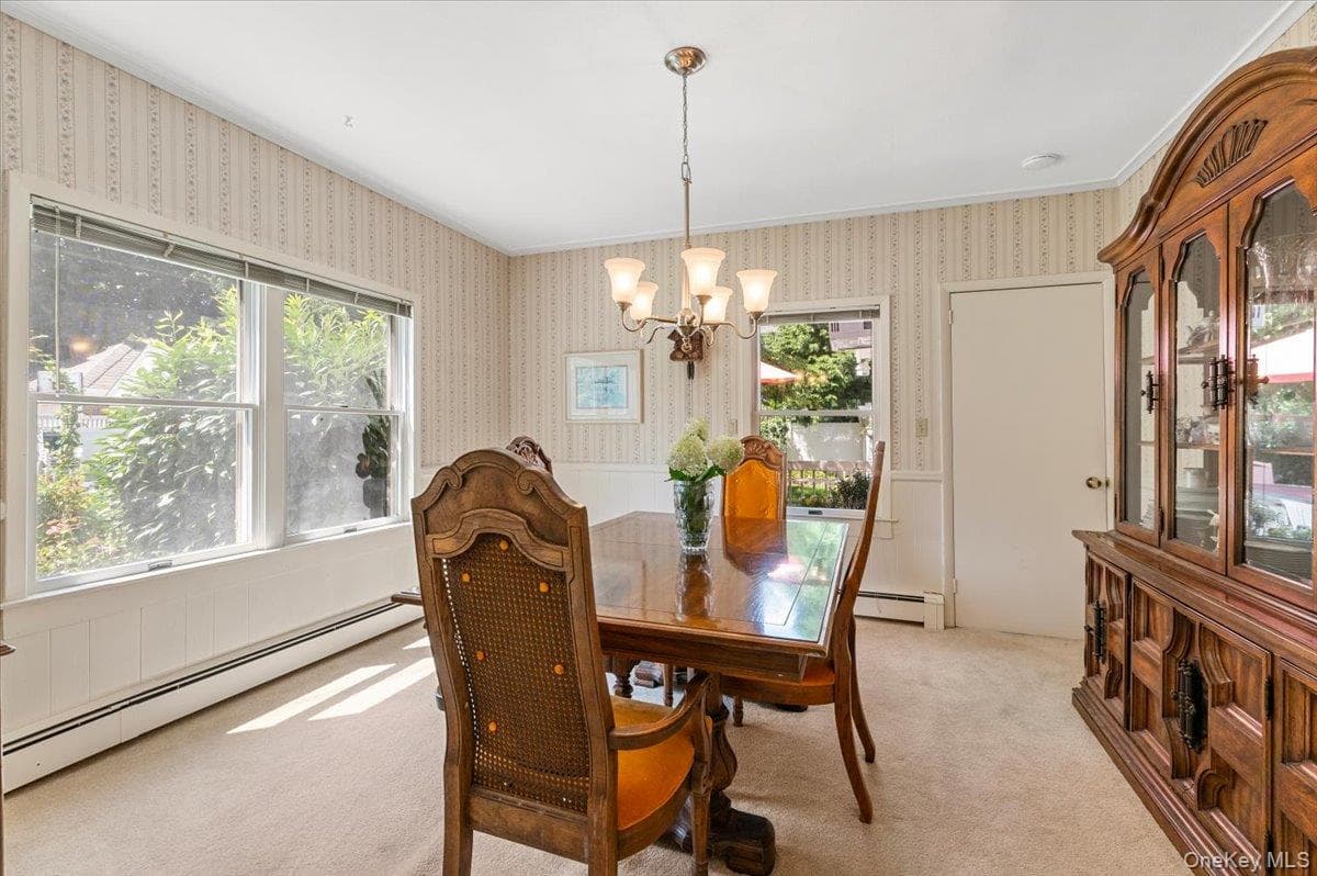17 Cypress Avenue thumbnail 16