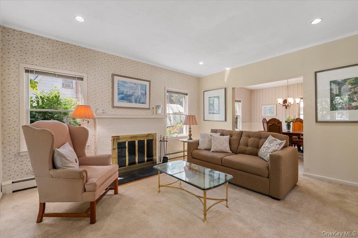 17 Cypress Avenue thumbnail 10