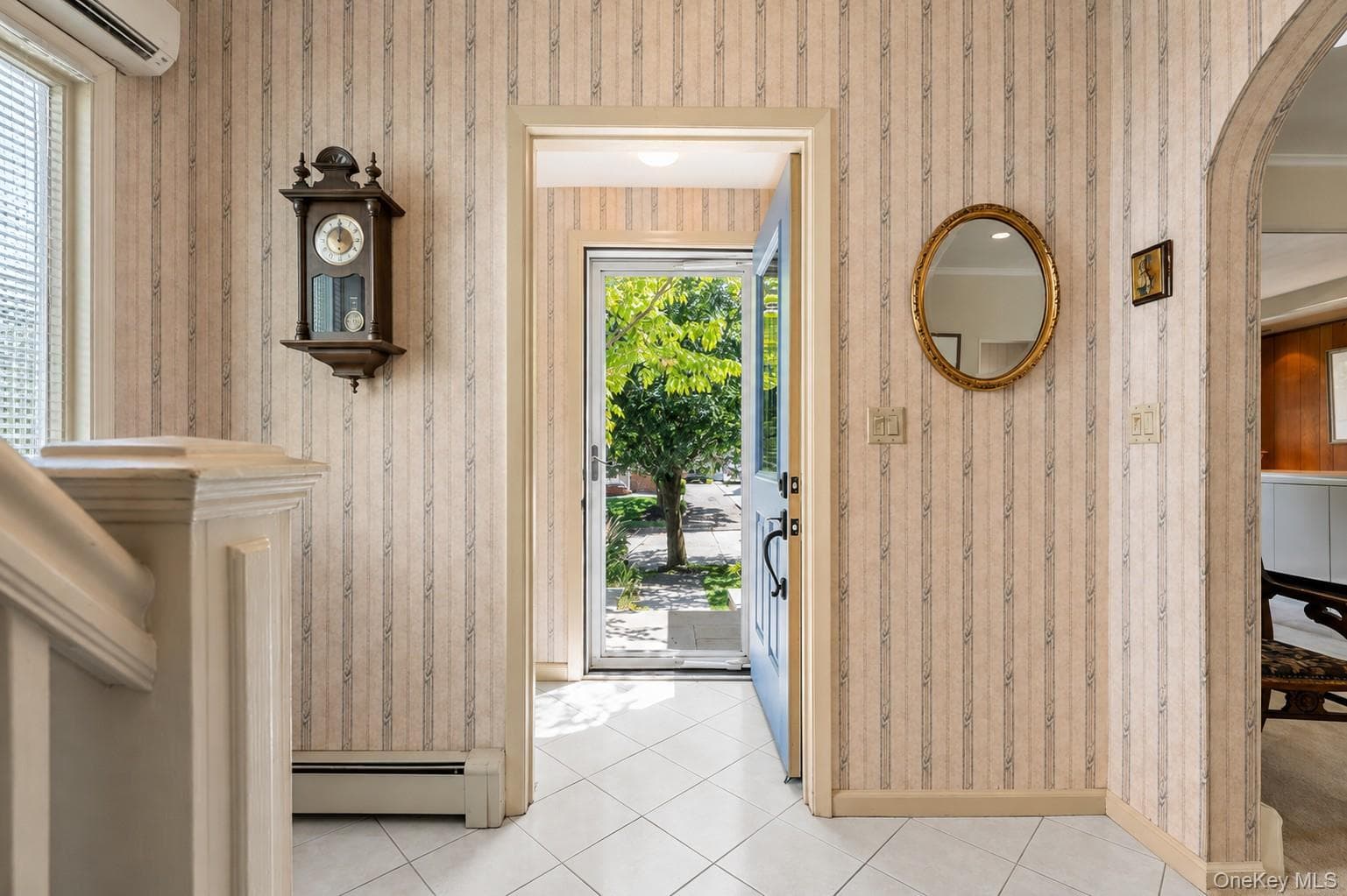 17 Cypress Avenue thumbnail 5