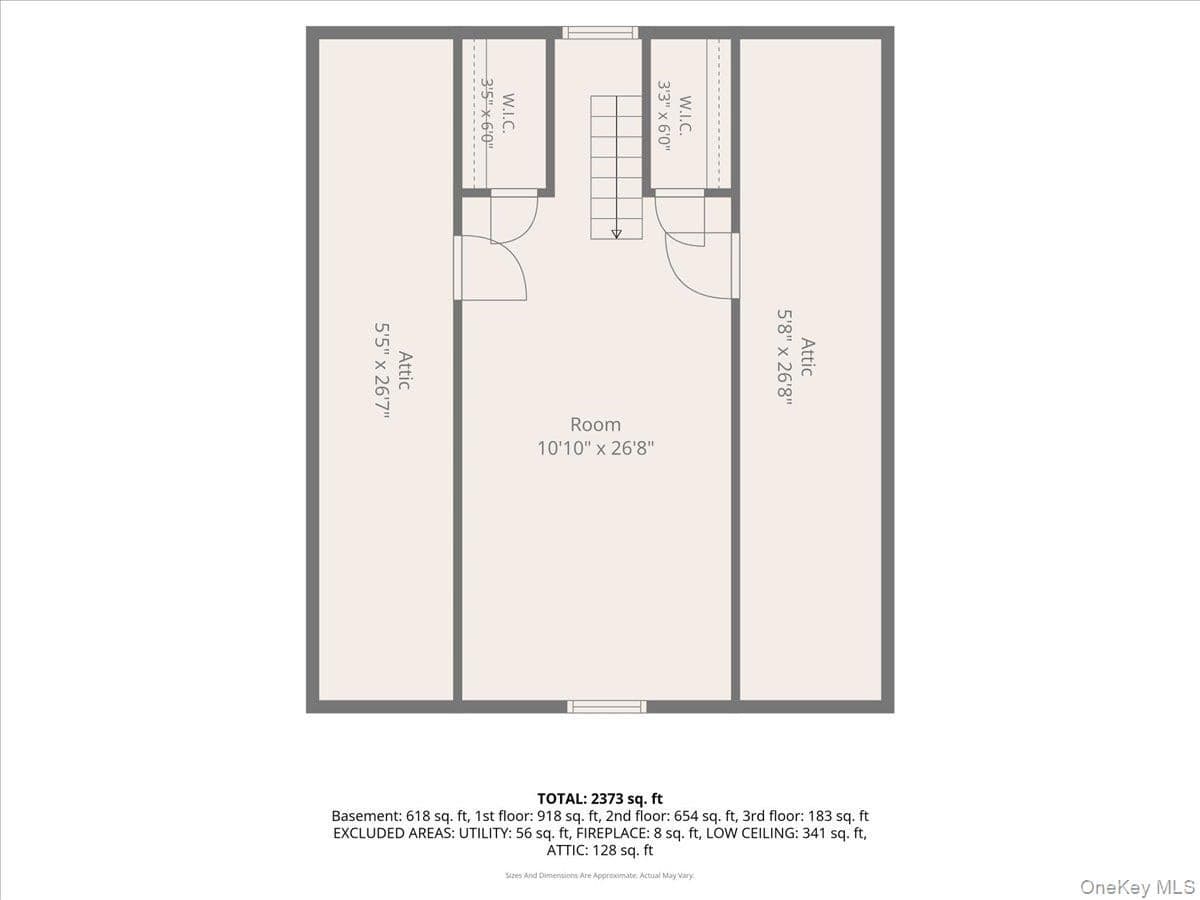 17 Cypress Avenue thumbnail 49