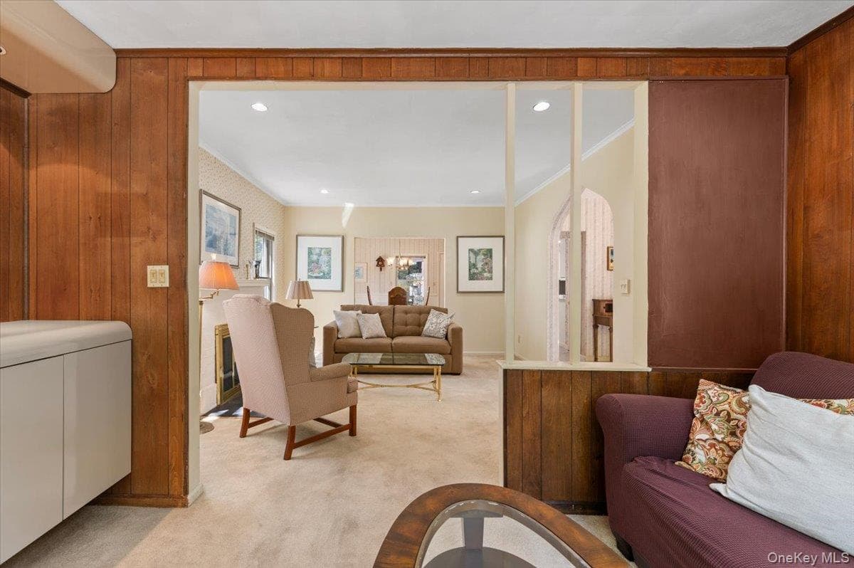 17 Cypress Avenue thumbnail 13