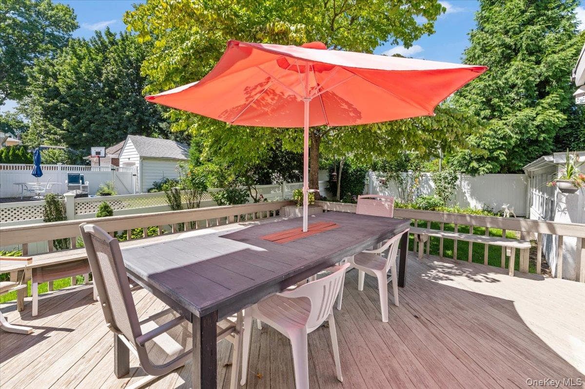 17 Cypress Avenue thumbnail 41