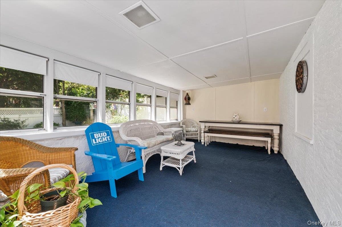 17 Cypress Avenue thumbnail 38