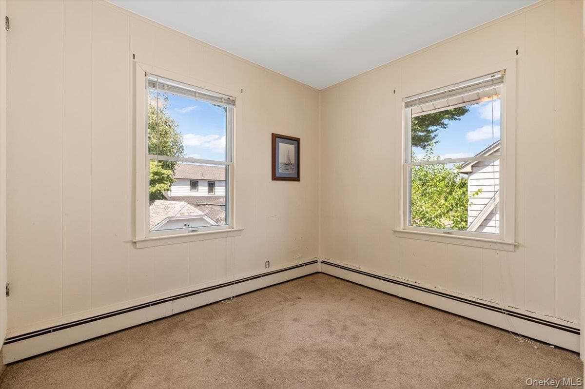 17 Cypress Avenue thumbnail 34