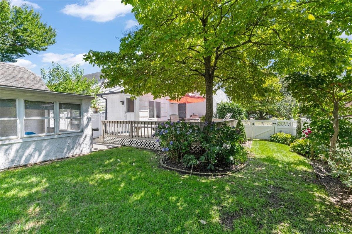 17 Cypress Avenue thumbnail 39