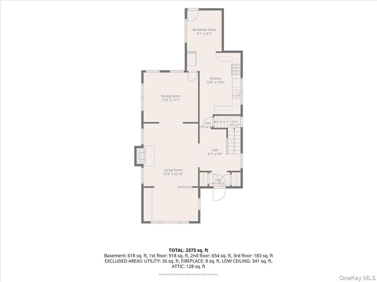17 Cypress Avenue thumbnail 47