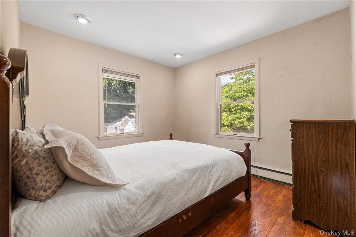 17 Cypress Avenue thumbnail 32