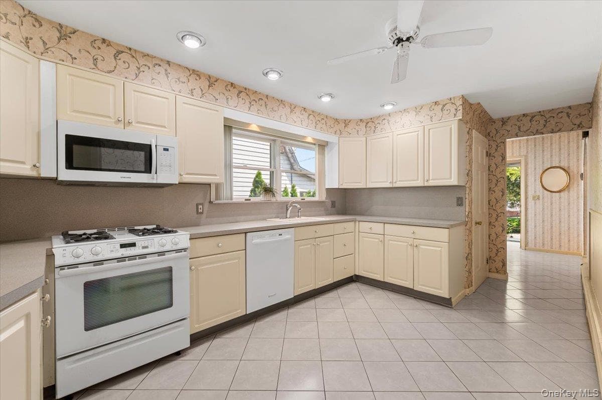 17 Cypress Avenue thumbnail 19