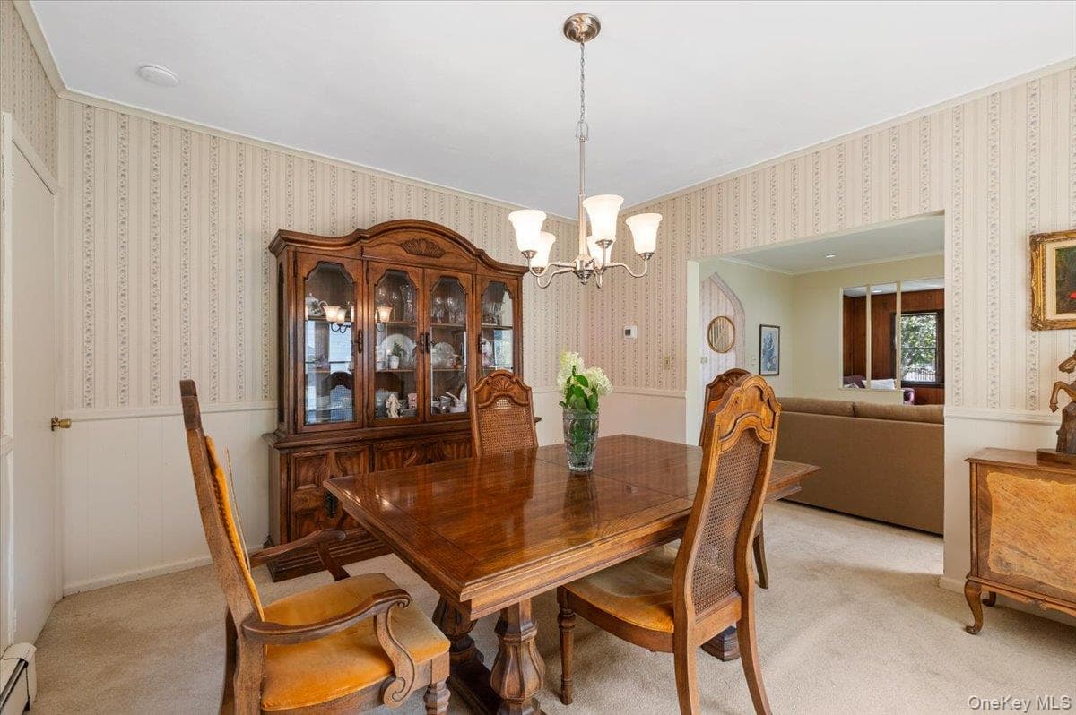 17 Cypress Avenue thumbnail 17