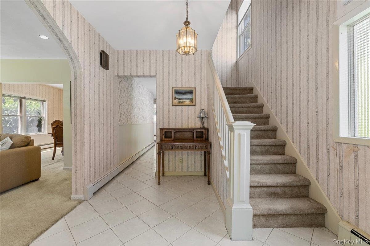 17 Cypress Avenue thumbnail 6