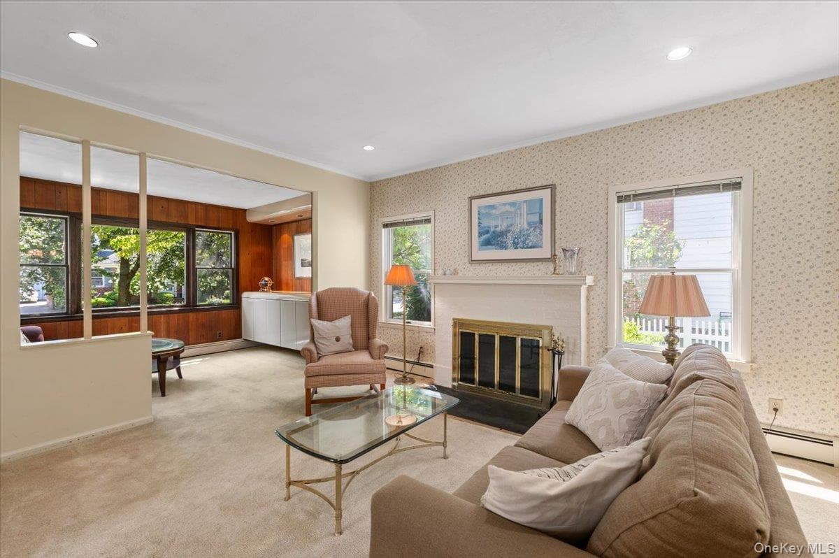 17 Cypress Avenue thumbnail 8